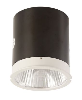Bardian 30 Recessed Ceiling Luminaires Dlux Round Recess Ceiling Bardian 30 Recessed Ceiling Luminaires Dlux Round Recess Ceiling